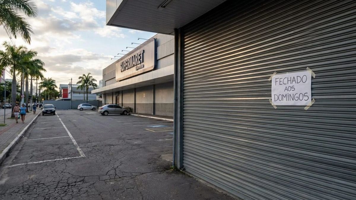 abertura-irregular-de-supermercados-aos-domingos-pode-gerar-multas-1200x675-1