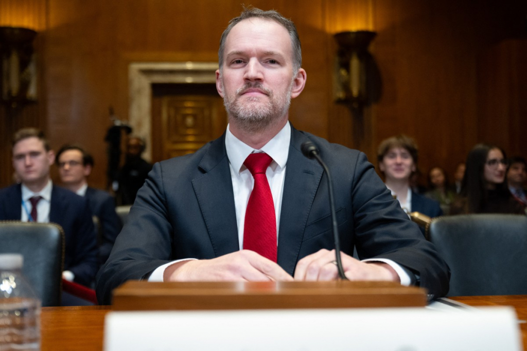 afp__20251209__87lt8el__v1__midres__uspoliticstradegreer-1024x683-1