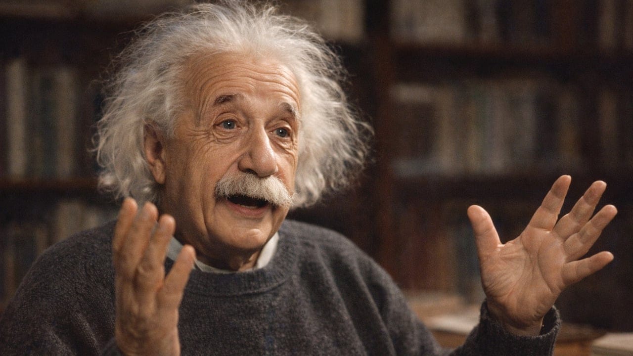 albert-1-1