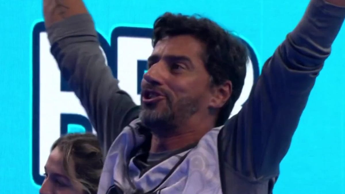 alberto-cowboy-bbb-26-1-1200×675-1 alberto-cowboy-bbb-26-1-1200x675-1