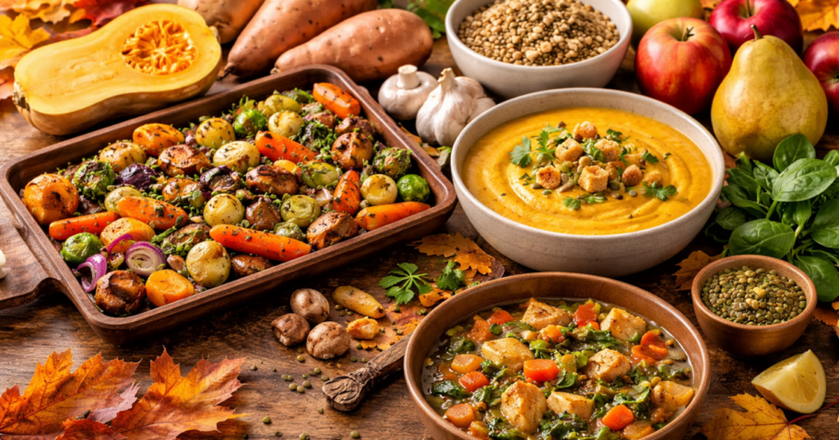 alimentacao-outono-910×607-1 alimentacao-outono-910x607-1