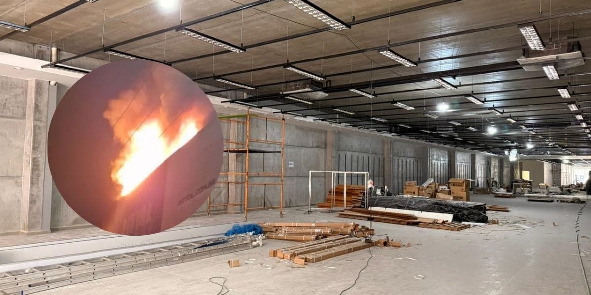 apos-incendio-que-deixou-prejuizo-milionario-gigante-dos-calcados-prepara-retorno-em-sc2