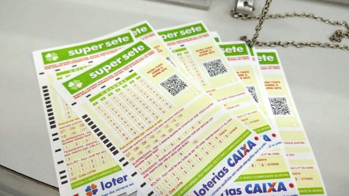 aposta-super-sete-1-1200×675-1 aposta-super-sete-1-1200x675-1