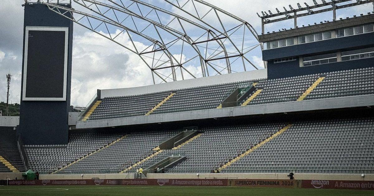arena-barueri-e1770490342935