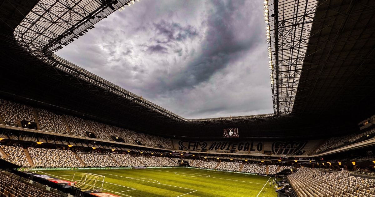 arena-mrv