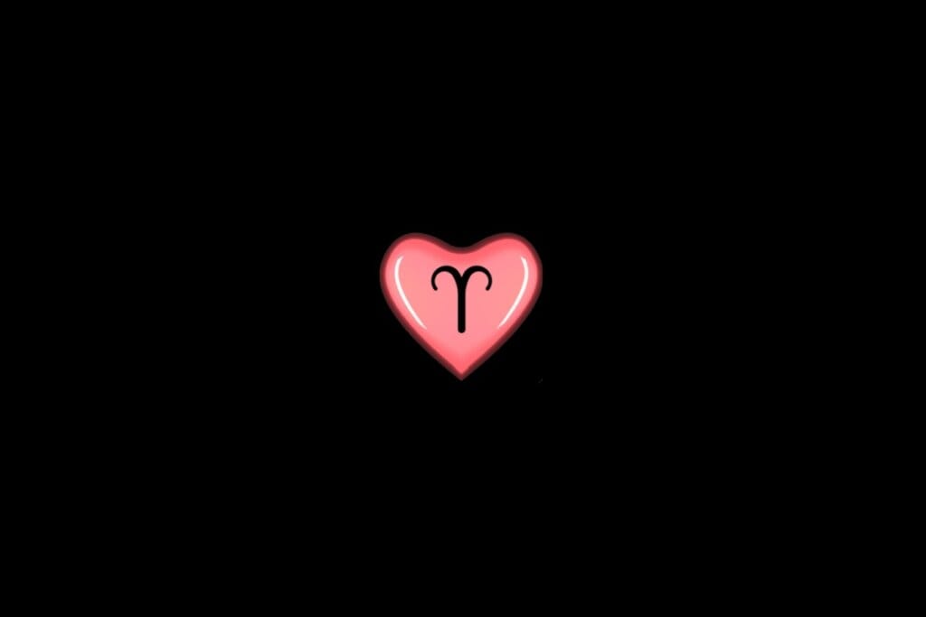 aries-1-1-1024x683-2