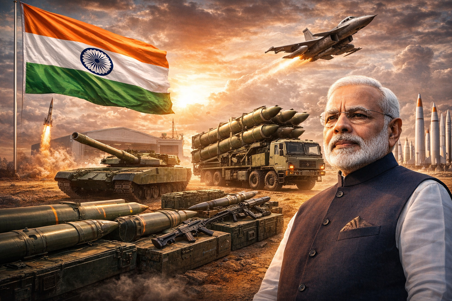 armas-da-india