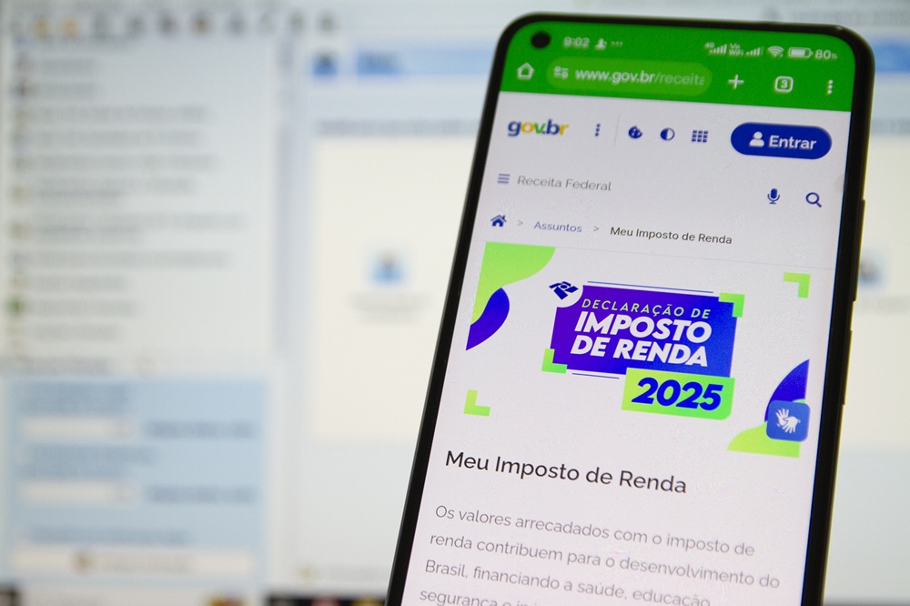 Descubra como abater 12% da renda bruta no IR 2026 com aportes em PGBL