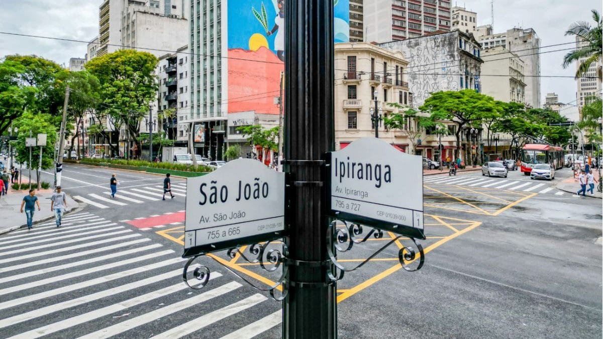 avenida-ipiranga-e-sao-joao-1200x675-1