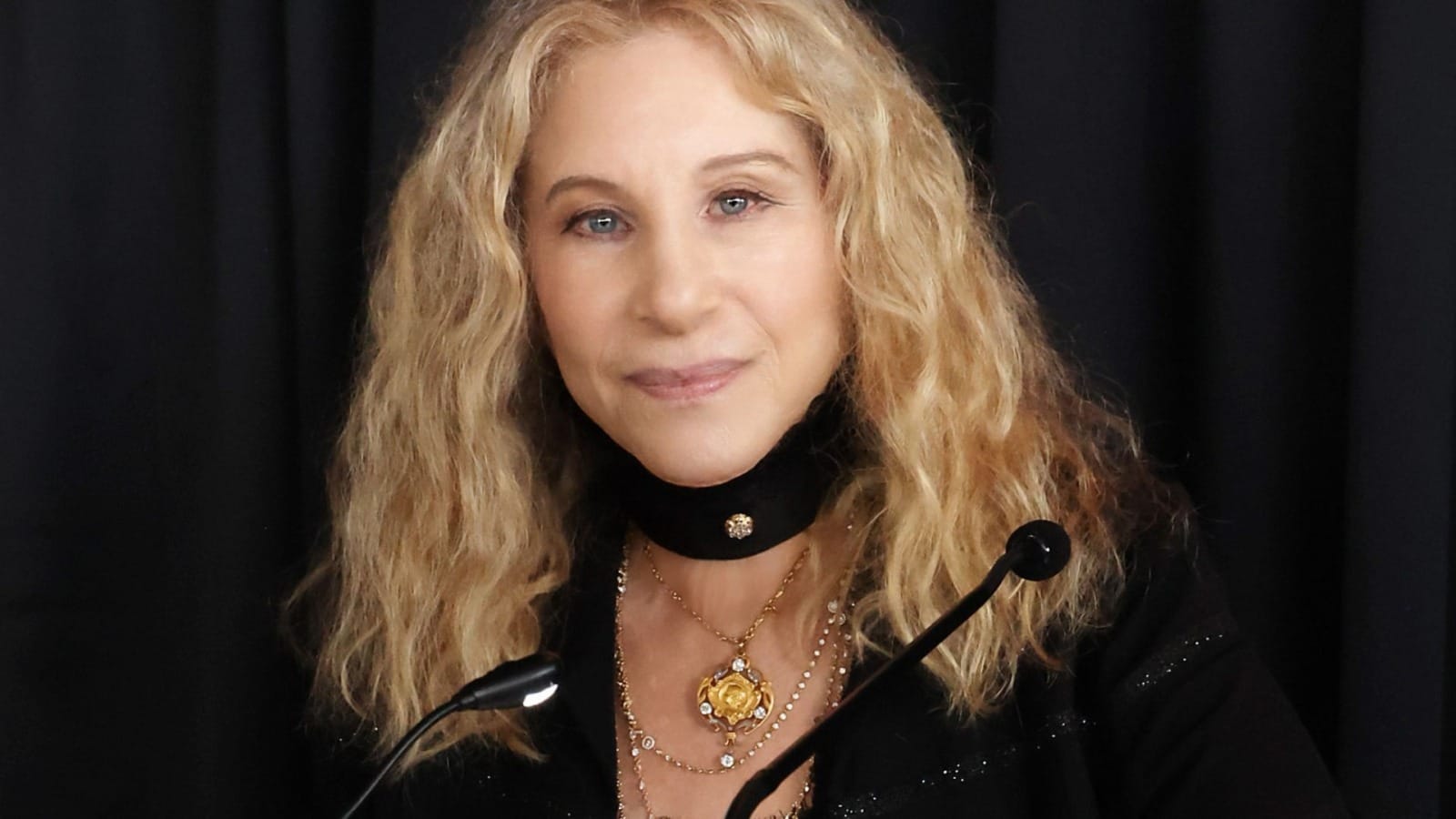 barbra-streisand