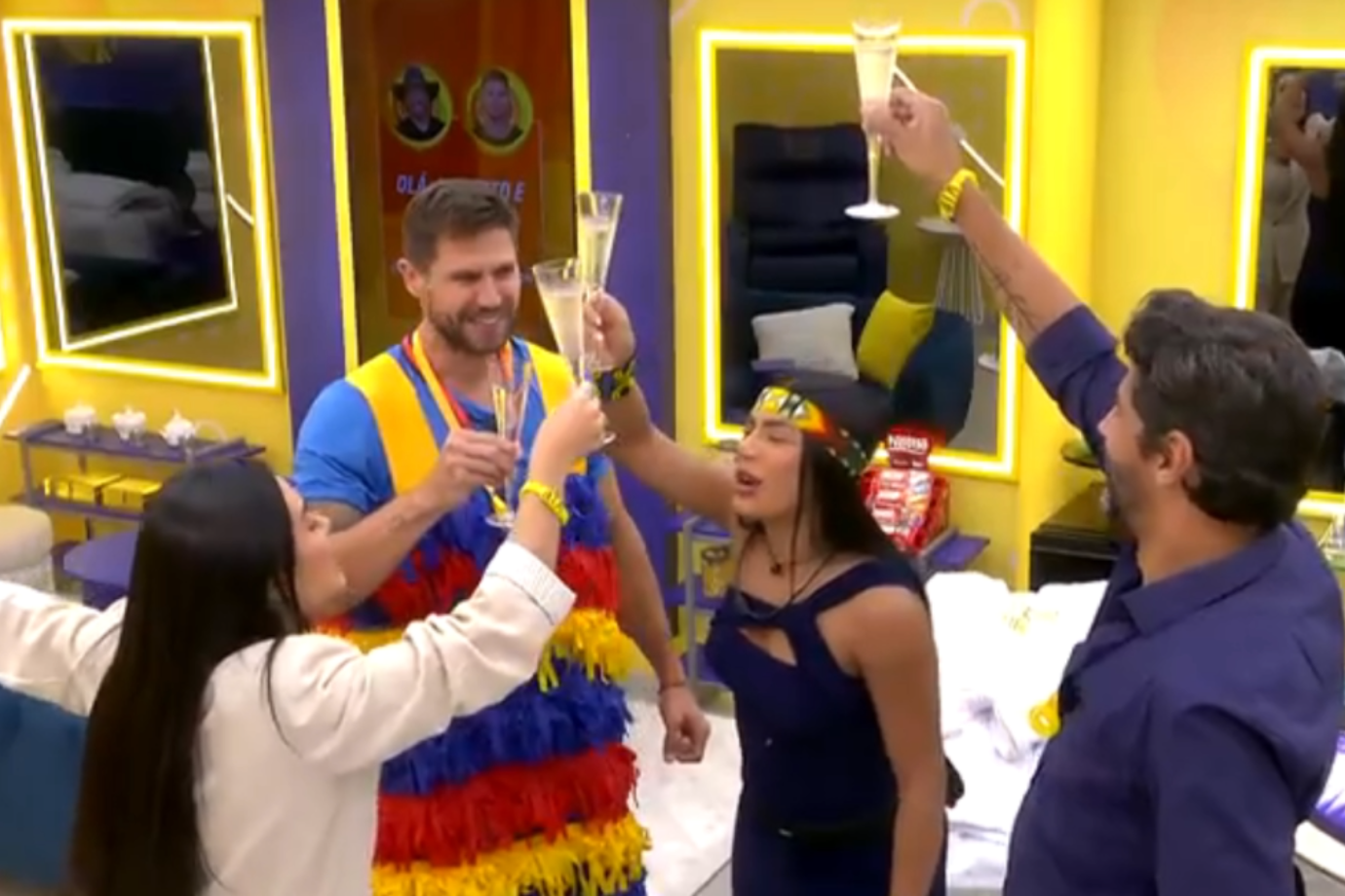 bbb-26-cowboy-brinda-aliados-e1773053083370-2