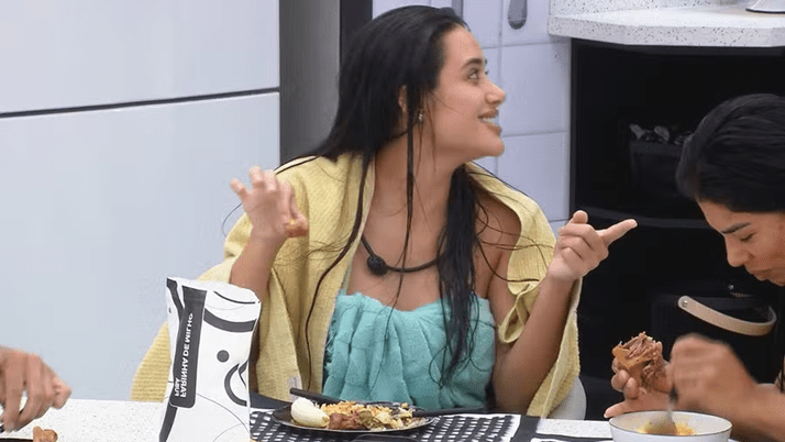 bbb-26-jordana-comida-1-e1774729245215