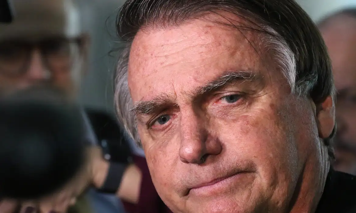 bolsonaro-2