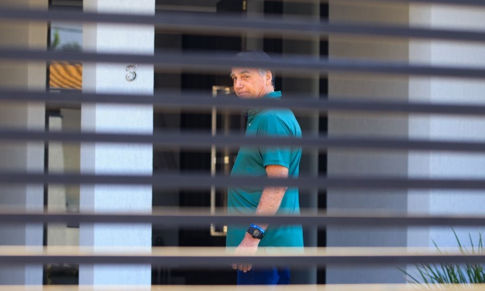 bolsonaro-condenado-1 bolsonaro-condenado-1
