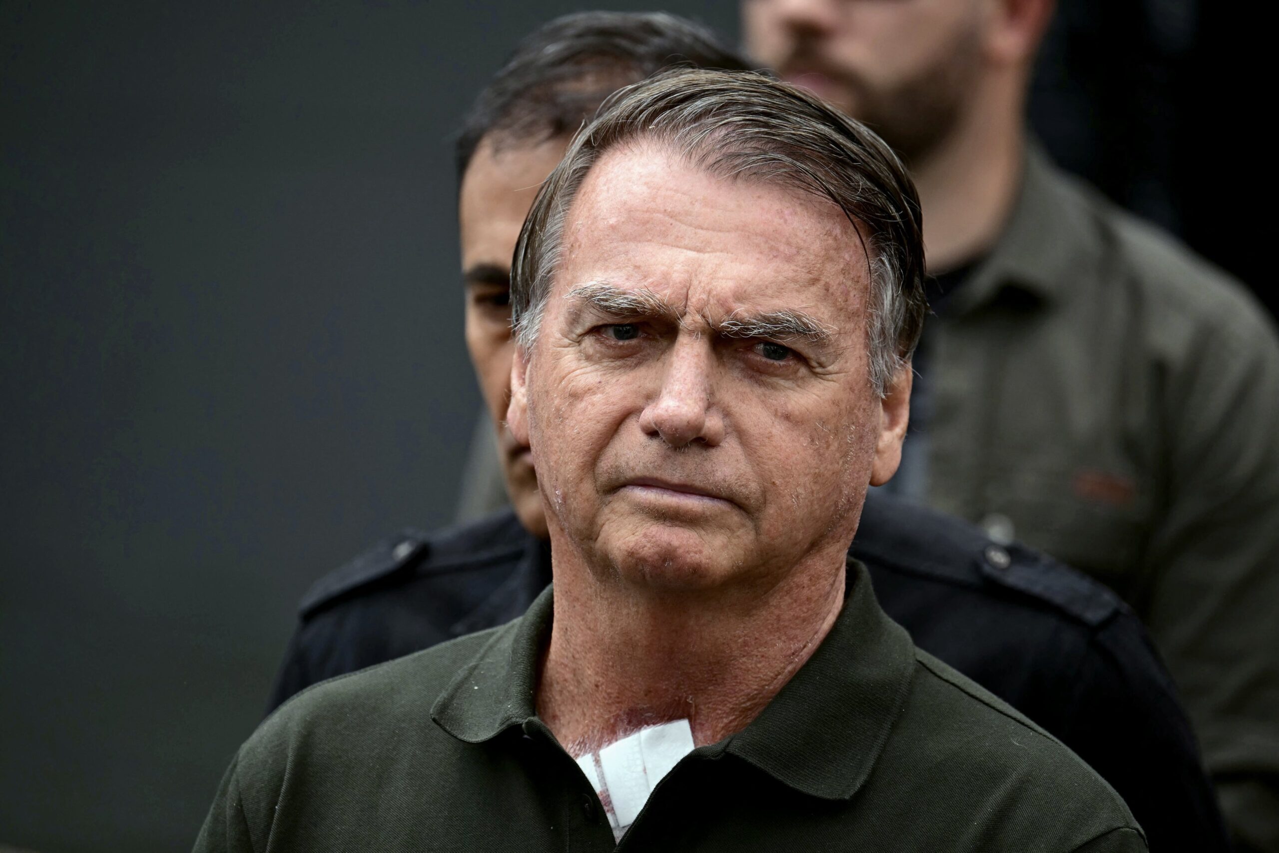bolsonaro-jair-hospital bolsonaro-jair-hospital