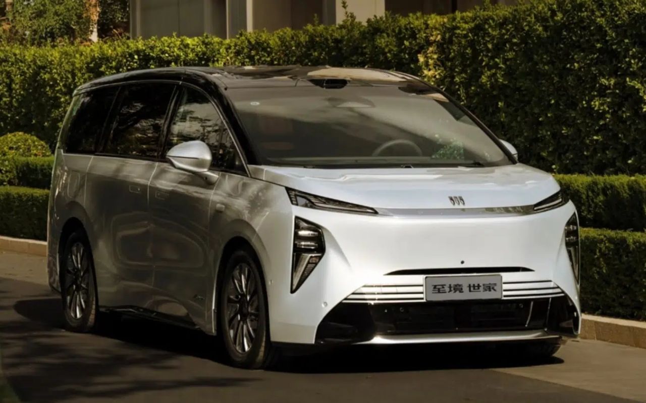 buick-encasa-ev-minivan-com-646-cv-601-km-de-autonomia-poltronas-de-massagem-e-interior-sofisticado-para-viagens-e-conforto-familiar-ama01 buick-encasa-ev-minivan-com-646-cv-601-km-de-autonomia-poltronas-de-massagem-e-interior-sofisticado-para-viagens-e-conforto-familiar-ama01
