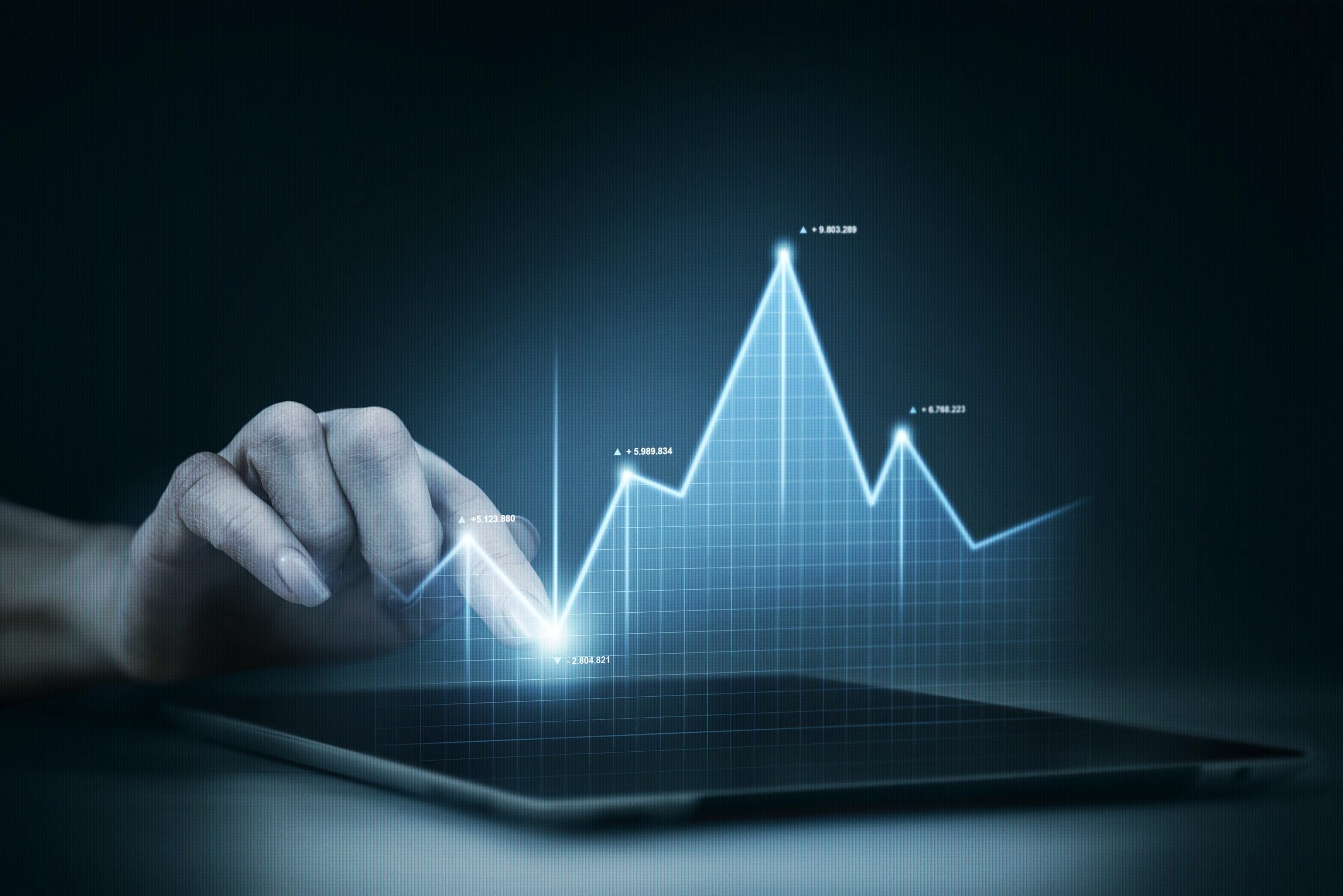 business-concept-with-graphic-holography-scaled-1