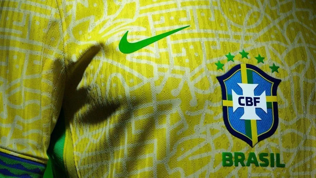 camisa-brasil-amarela-e1710763737431 camisa-brasil-amarela-e1710763737431