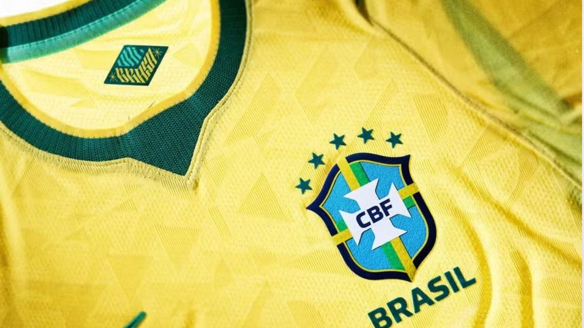 camisa-da-selecao-brasileira-copa-1200×675-1 camisa-da-selecao-brasileira-copa-1200x675-1