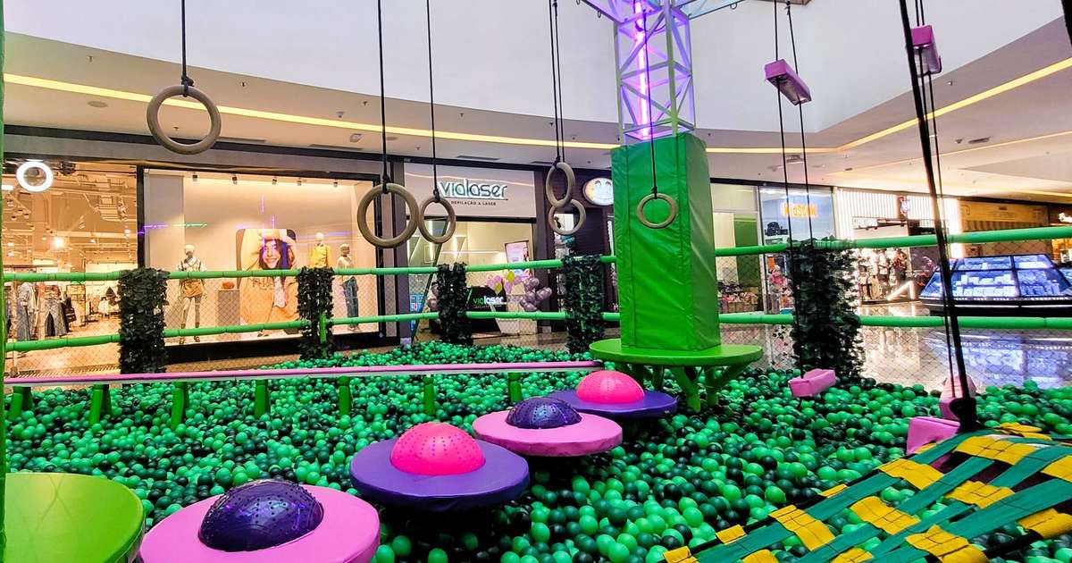 cantareira-norte-shopping-insetos-kids-18-scaled-1