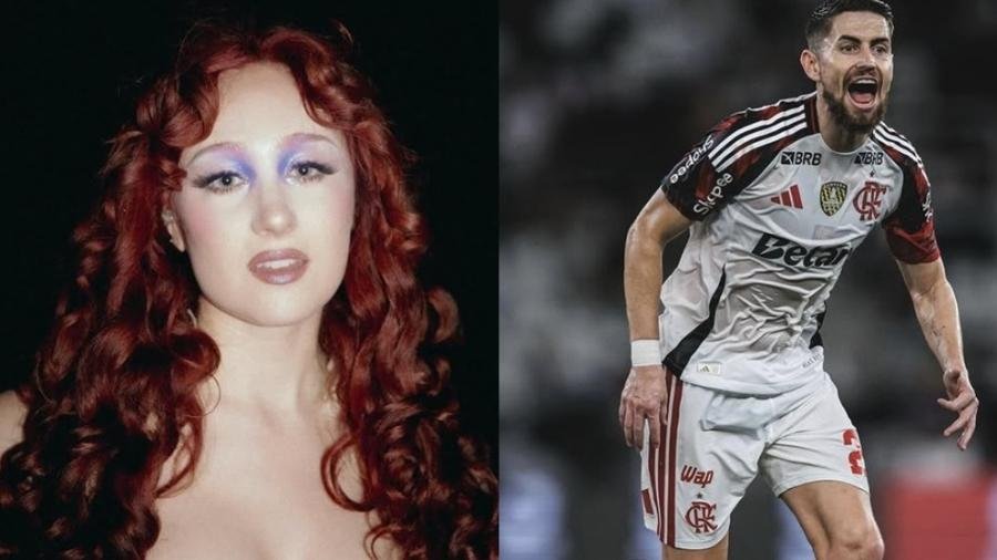 chappell-roan-e-jorginho-polemica-envolvendo-jogador-de-futebol-e-cantora-1774121813227_v2_900x506