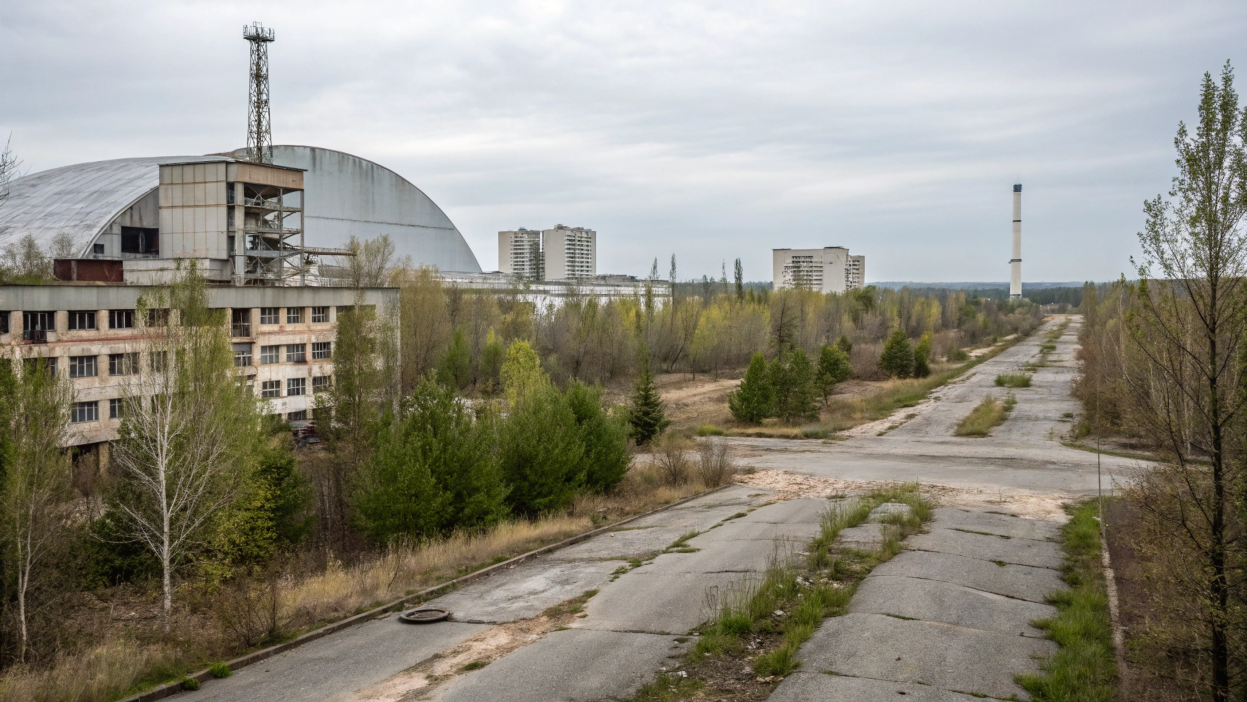 chernobyl-40-anos-apos-a-explosao-1