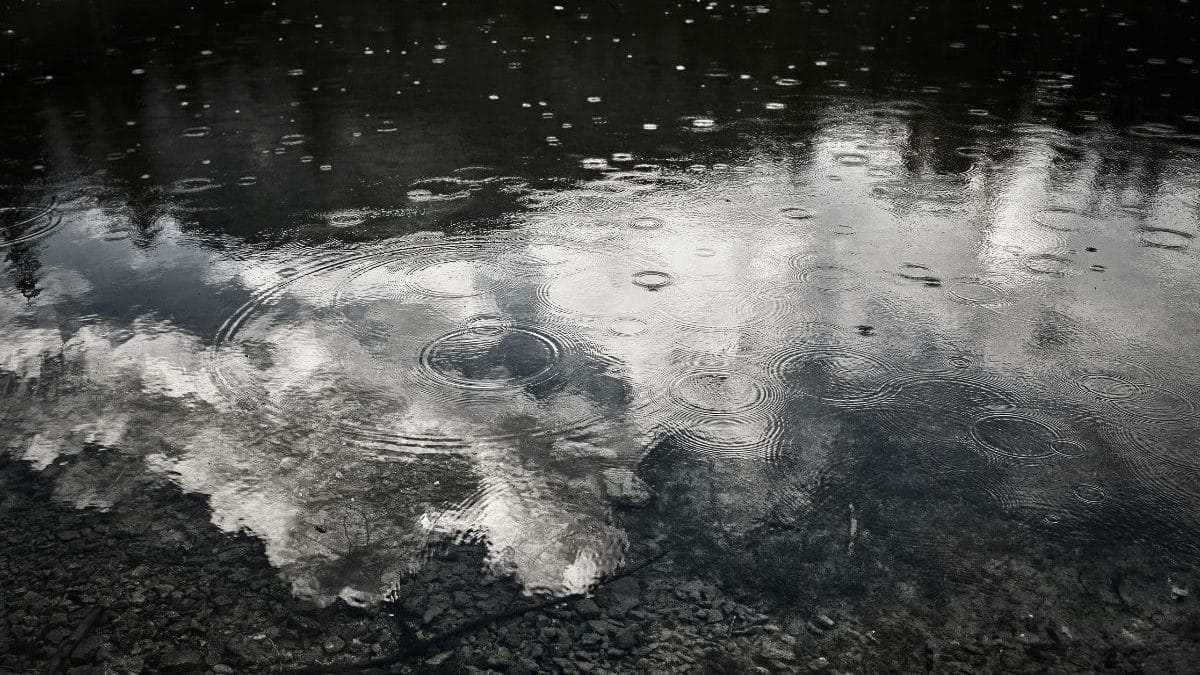 chuva-preta-no-oriente-medio-preocupa-organizacao-mundial-da-saude-1200x675-1