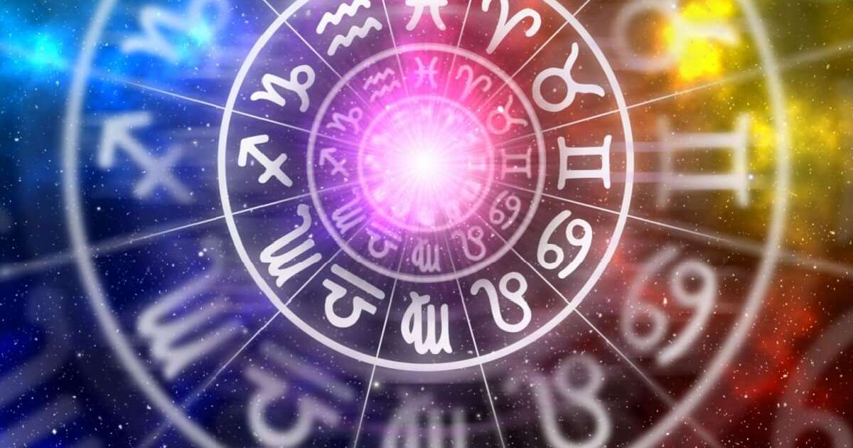 circulo-signos-2
