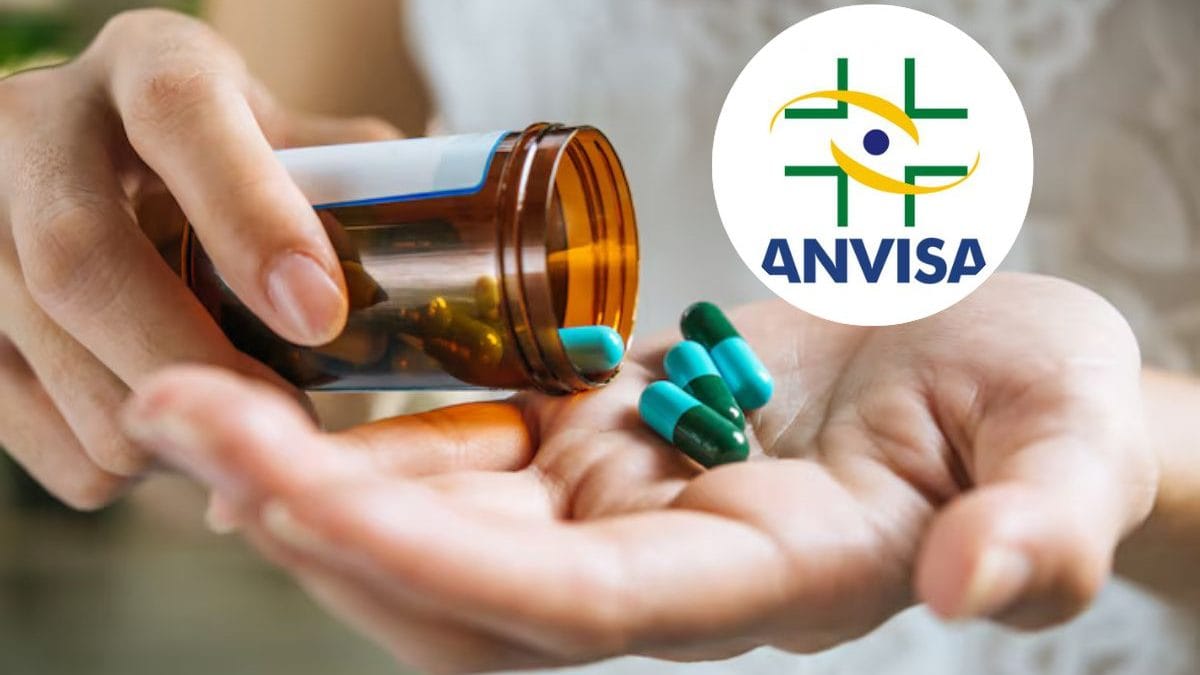 confira-o-que-muda-no-consultorio-com-a-nova-norma-da-anvisa-para-medicamentos-controlados-1-1200x675-1