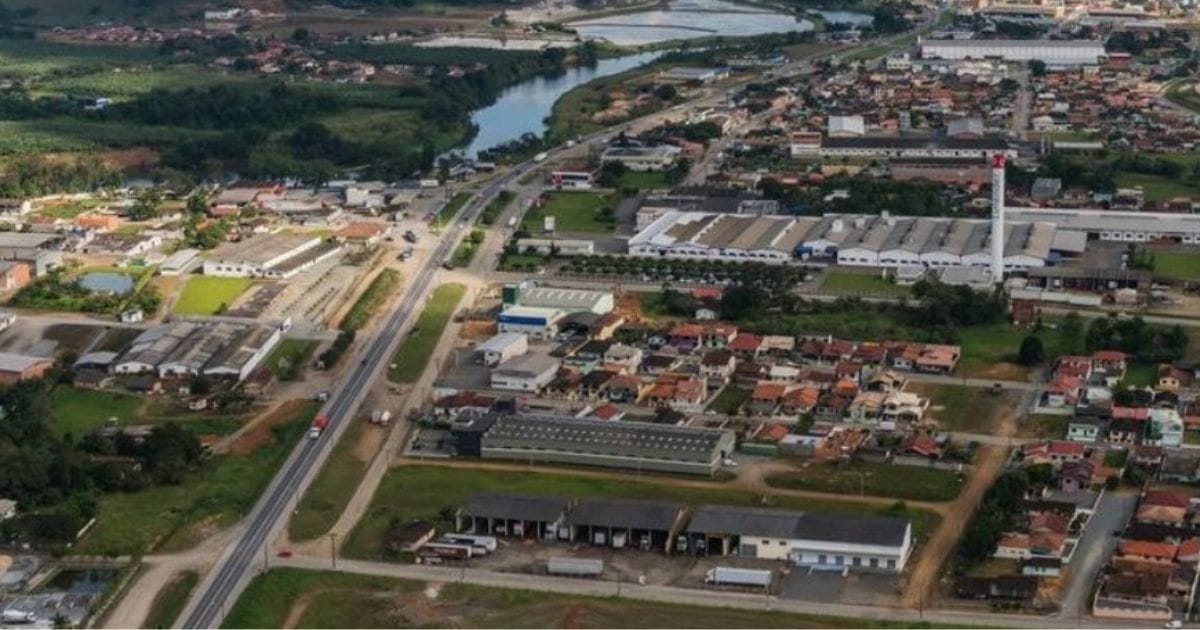 copia-de-padrao-portal-nd-1-2