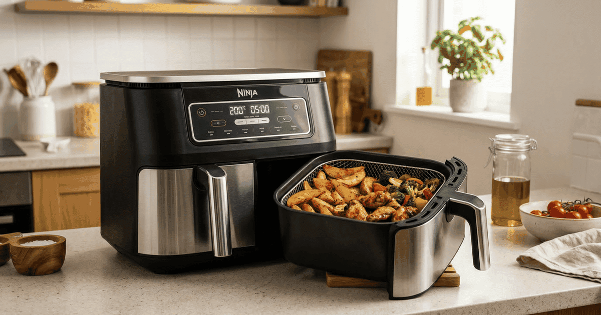 creation-2541467603
