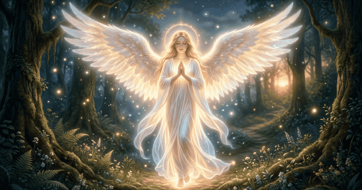 creation-2550163741