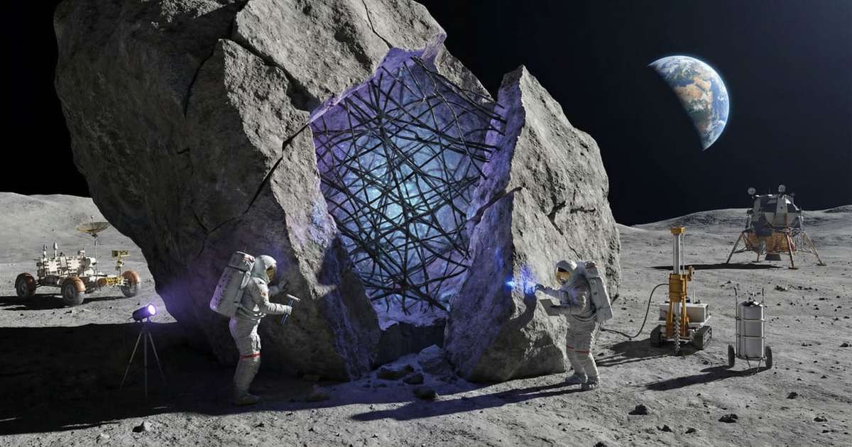 creation-2623733162