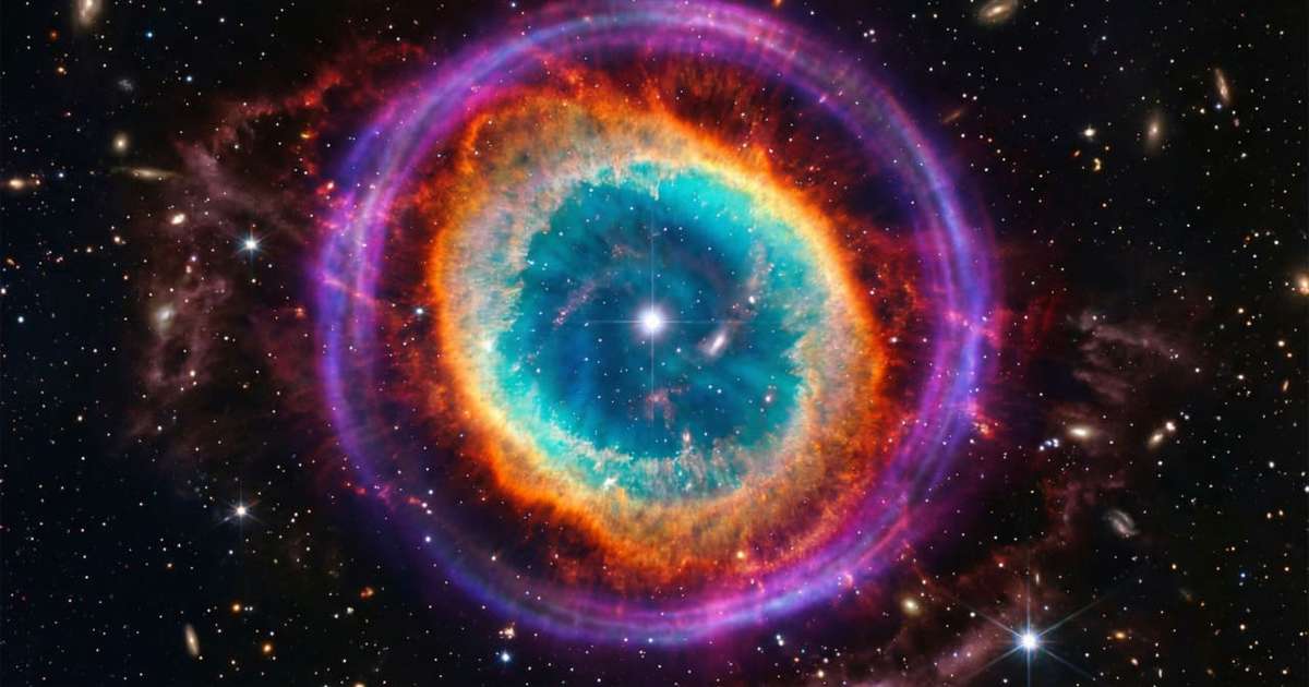 creation-2623741454