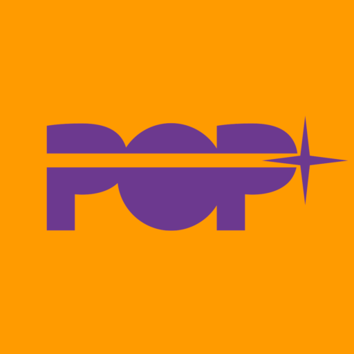 cropped-avatar-pop-mais-amarelo cropped-avatar-pop-mais-amarelo