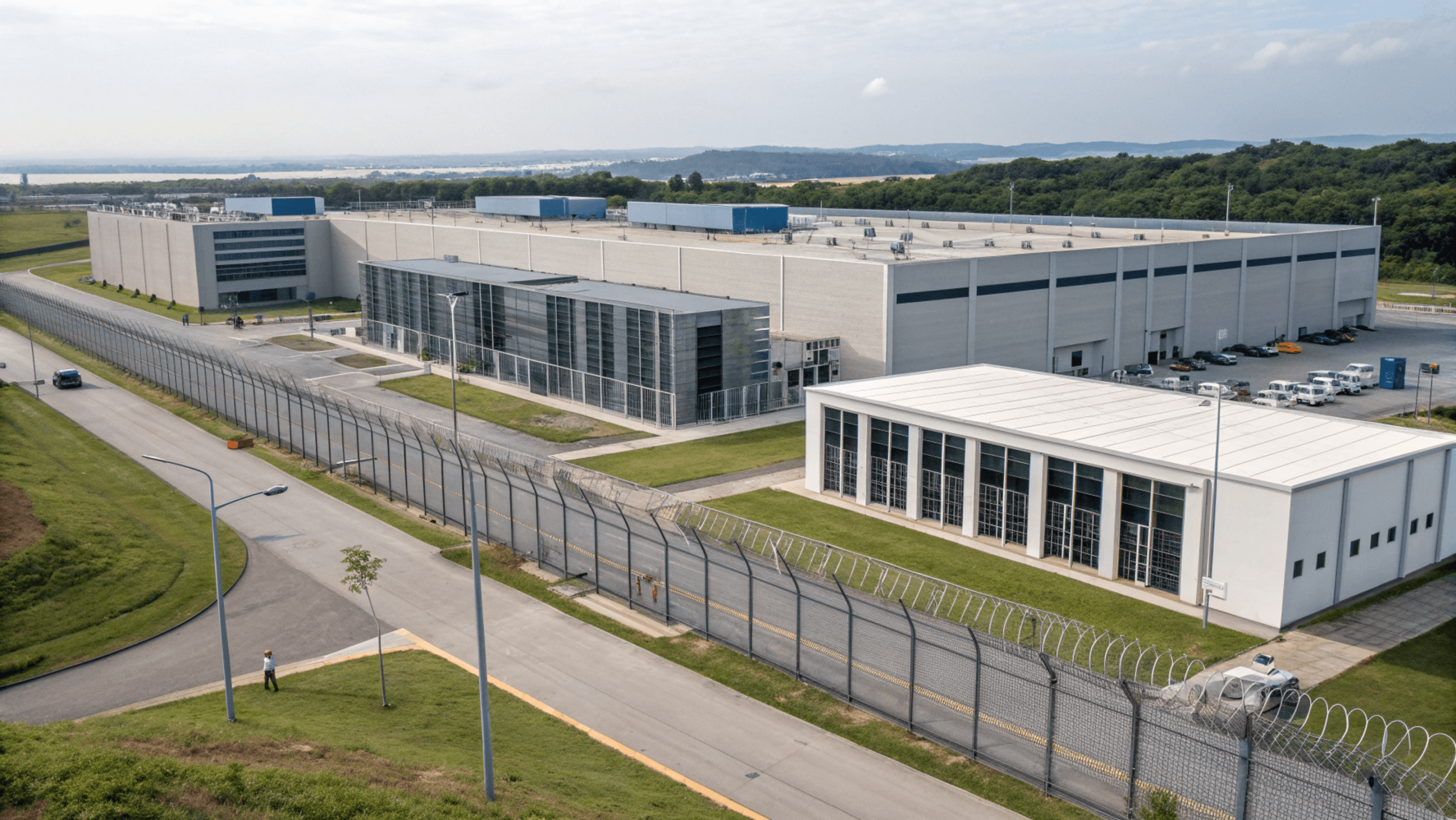 data-centers-no-brasil