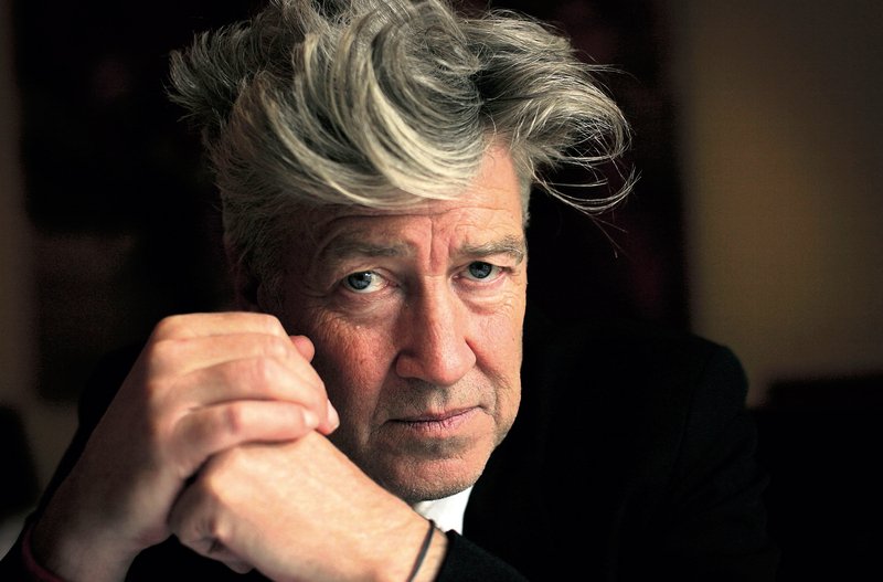 david-lynch-thought-gang david-lynch-thought-gang