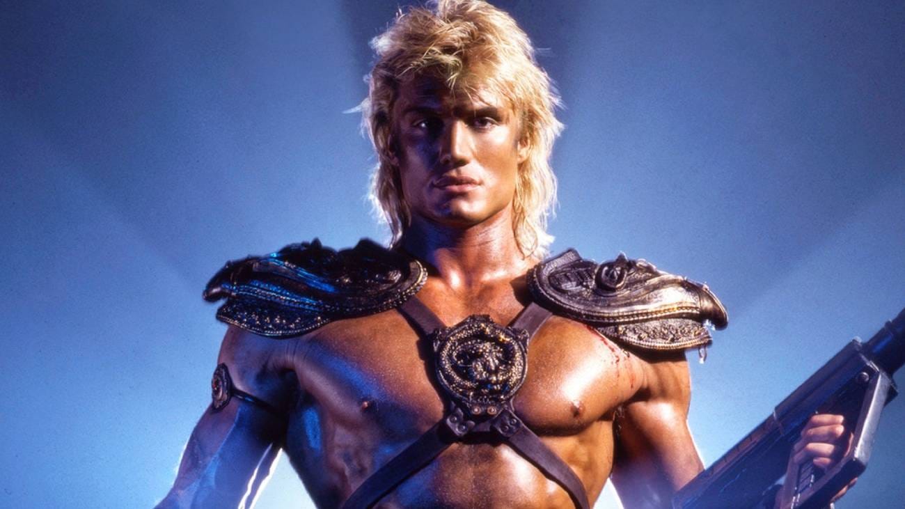 dolph-lundgren-he-man-1