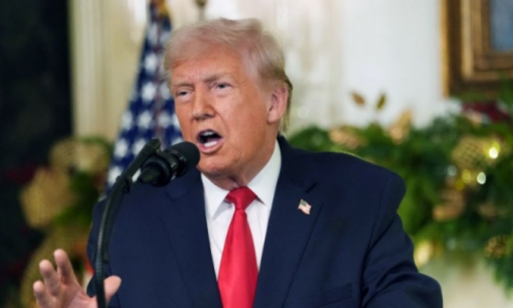 donald-trump-
