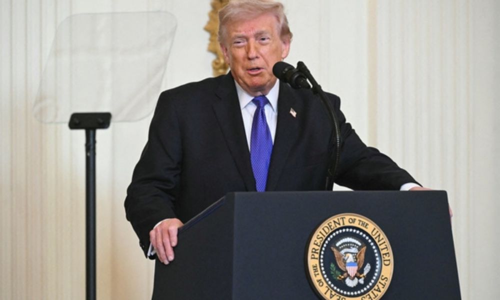 donald-trump-1 donald-trump-1