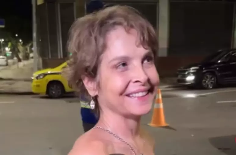 drica-moraes-nega-foto-fa
