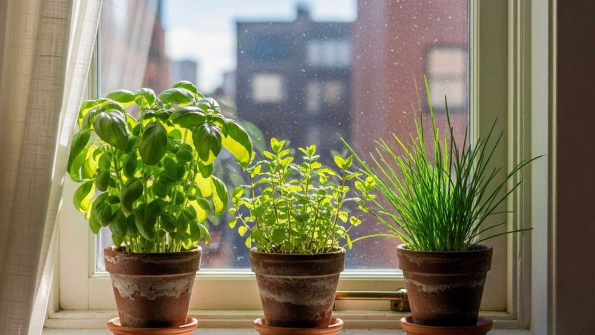 ervas-para-cultivar-na-janela-apartamento-1200×675-1 ervas-para-cultivar-na-janela-apartamento-1200x675-1
