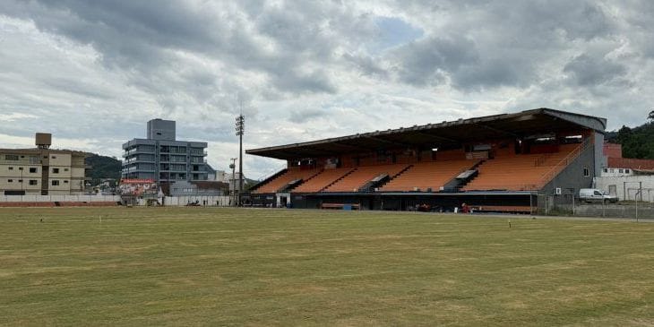 estadio-Alfredo-Joao-Krieck-e1773258727539