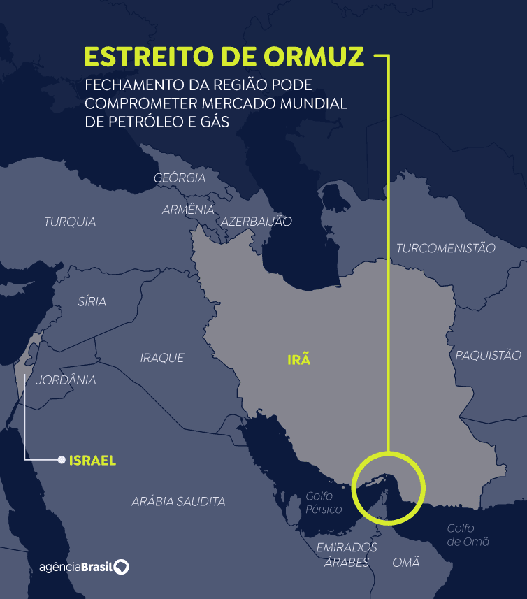estreitodeormuz-1