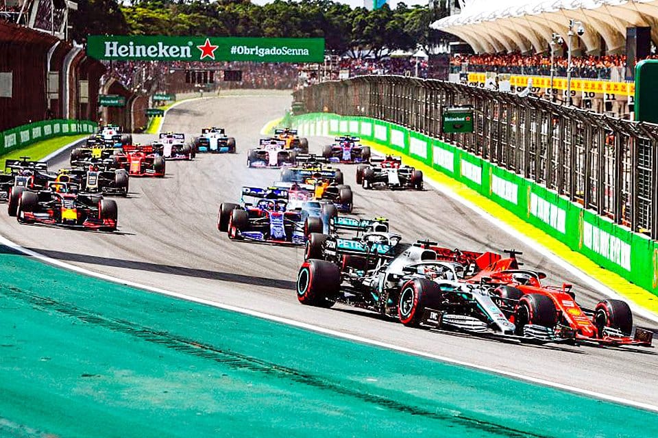 f1
