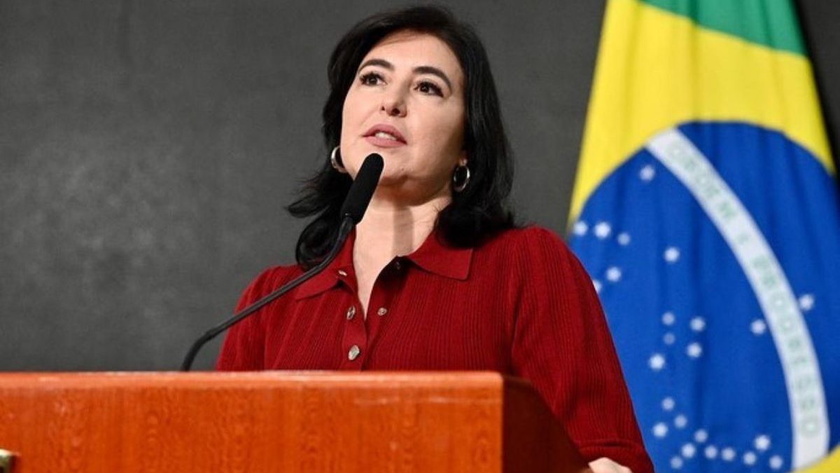 fabio-alvarez-shor-delegado-da-pf-reproducao-nd-mais-1-1-1200x675-1