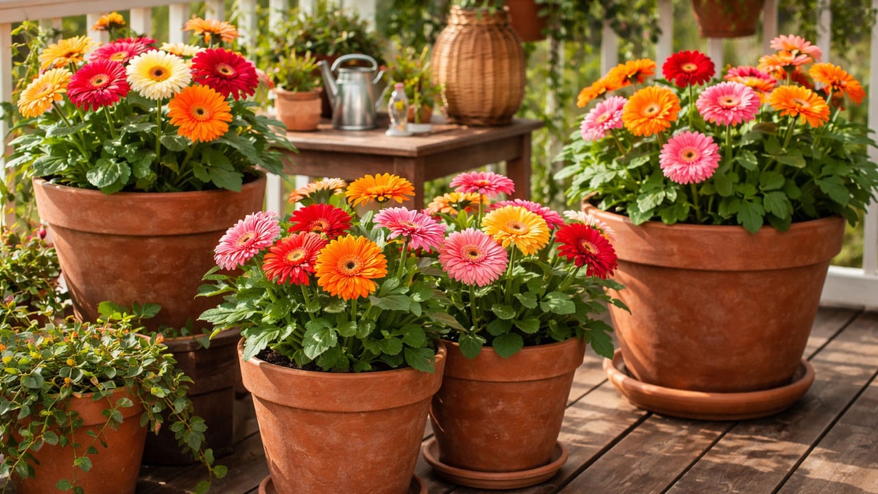 flores-2-2