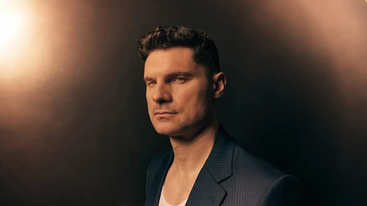 flula-borg-1