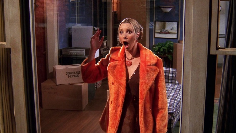 friends-cinepop1