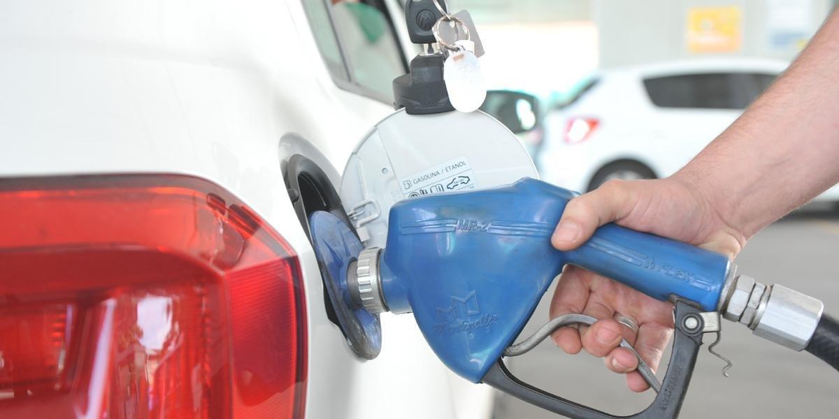 gasolina-1-1
